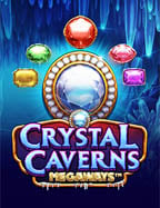 slotxo ฝาก 10 รับ 100 ล่าสุด 2021 ที่คุณไม่ควรพลาด