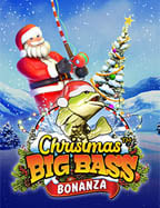 slotxo ฝาก 10 รับ 100 ล่าสุดส ตา ร์ คา สิ โน กับสูตรเด็ด