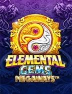 แจกเครดิตฟรี slotxo ฝาก 100 รับ 100 ที่ทุกคนต้องลอง