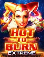 รีวิว slotxo ฝาก 10 รับ 100 ล่าสุด วอ ล เลท สำหรับมือใหม่