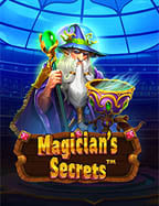 สุดยอดสนุกกับ slotxo ฝาก 100 เล่นง่ายจ่ายไว!