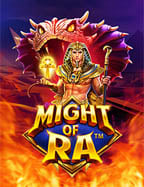 slotxo ฝาก 10 รับ 100 ล่าสุด โบนัสที่คุณไม่ควรพลาด