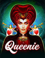 slotxo ฝาก 10 รับ 100 ล่าสุดเกมส์ คา สิ โน ฟรี ที่ไม่ควรพลาด